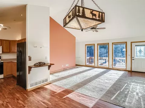 359 Sleepy Hollow Dr, Bailey, CO 80421 photo 6