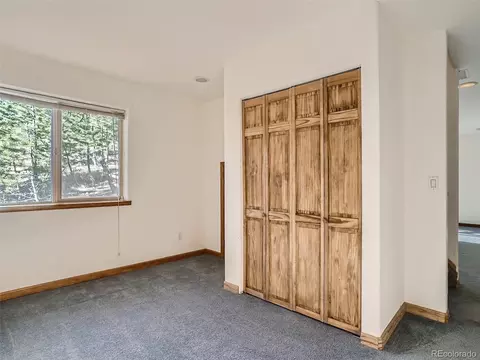 359 Sleepy Hollow Dr, Bailey, CO 80421 photo 15
