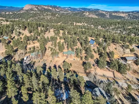 359 Sleepy Hollow Dr, Bailey, CO 80421 photo 27