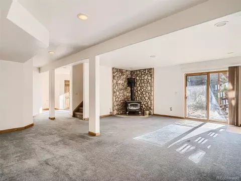 359 Sleepy Hollow Dr, Bailey, CO 80421 photo 16