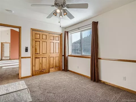359 Sleepy Hollow Dr, Bailey, CO 80421 photo 13