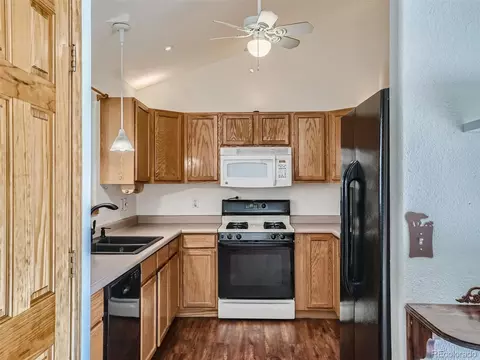 359 Sleepy Hollow Dr, Bailey, CO 80421 photo 4