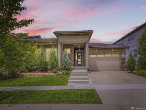 3611 Mount Powell Dr, Broomfield, CO 80023