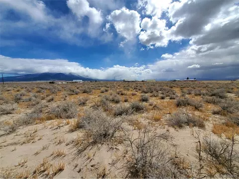 Vacant Land, Alamosa, CO 81101
