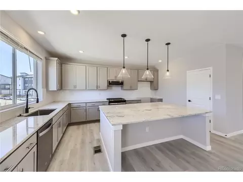 16767 Tejon Ln, Broomfield, CO 80023