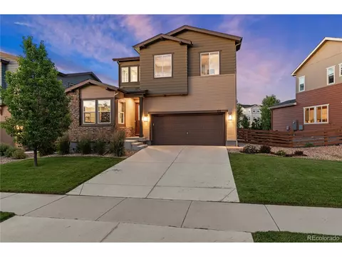 979 Equinox Dr, Erie, CO 80516