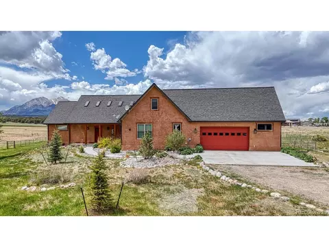 8197 Windmill Ln, Salida, CO 81201