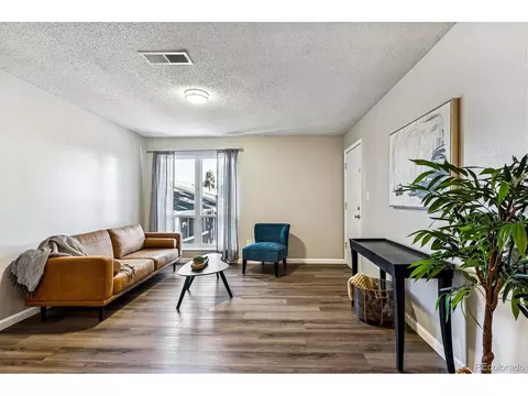 7220 S Gaylord St #B17, Littleton, CO 80122
