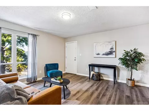 7220 S Gaylord St #B17, Littleton, CO 80122