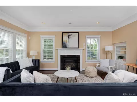 8171 E 33rd Ave, Denver, CO 80238 photo 19