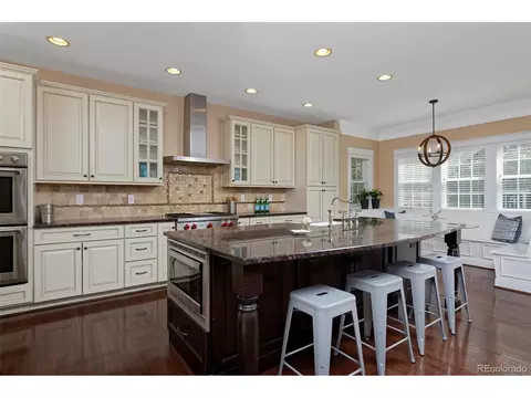 8171 E 33rd Ave, Denver, CO 80238 photo 13