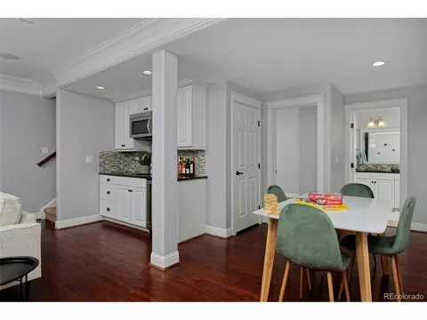 8171 E 33rd Ave, Denver, CO 80238 photo 38