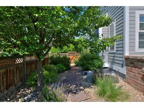 8171 E 33rd Ave, Denver, CO 80238 photo 48