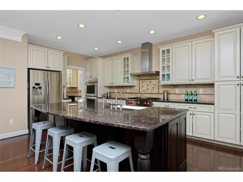 8171 E 33rd Ave, Denver, CO 80238 photo 11