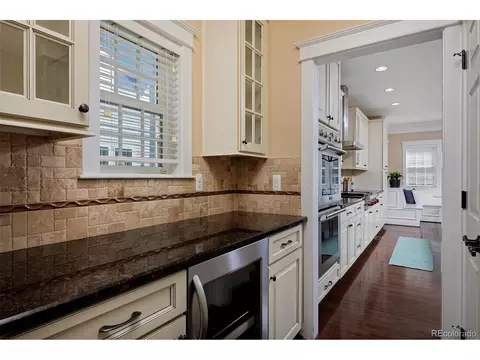 8171 E 33rd Ave, Denver, CO 80238 photo 17