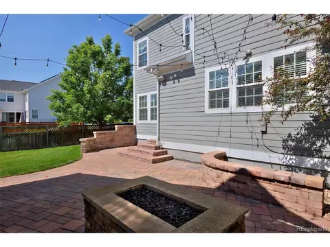 8171 E 33rd Ave, Denver, CO 80238 photo 47
