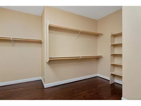 8171 E 33rd Ave, Denver, CO 80238 photo 27