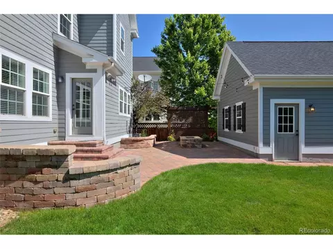 8171 E 33rd Ave, Denver, CO 80238 photo 45