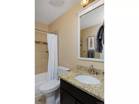8171 E 33rd Ave, Denver, CO 80238 photo 36
