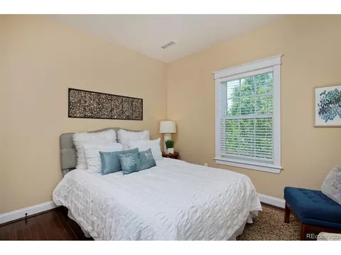 8171 E 33rd Ave, Denver, CO 80238 photo 31