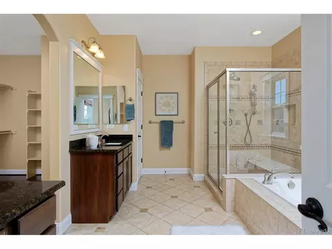 8171 E 33rd Ave, Denver, CO 80238 photo 25