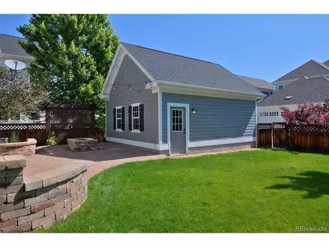 8171 E 33rd Ave, Denver, CO 80238 photo 43