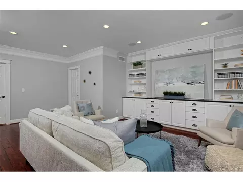8171 E 33rd Ave, Denver, CO 80238 photo 37