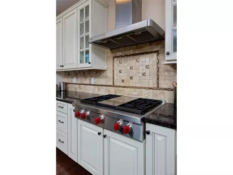 8171 E 33rd Ave, Denver, CO 80238 photo 15
