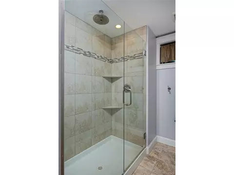 8171 E 33rd Ave, Denver, CO 80238 photo 41