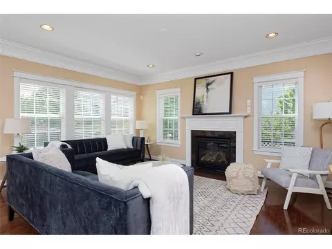 8171 E 33rd Ave, Denver, CO 80238 photo 20