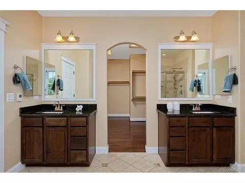 8171 E 33rd Ave, Denver, CO 80238 photo 26