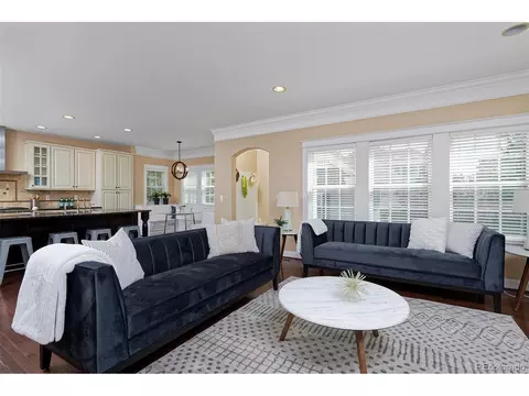 8171 E 33rd Ave, Denver, CO 80238 photo 18