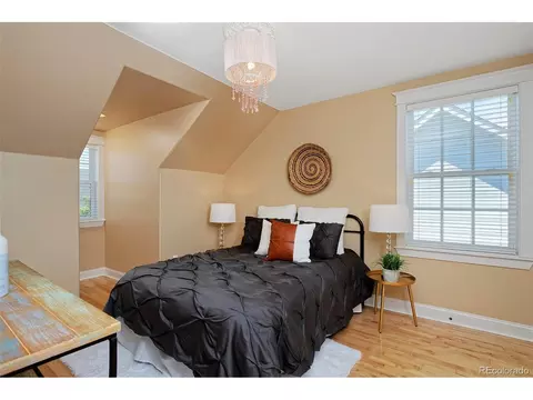 8171 E 33rd Ave, Denver, CO 80238 photo 35