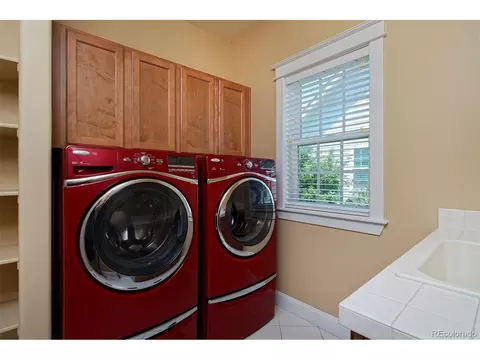 8171 E 33rd Ave, Denver, CO 80238 photo 32