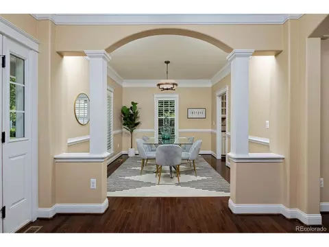 8171 E 33rd Ave, Denver, CO 80238 photo 9