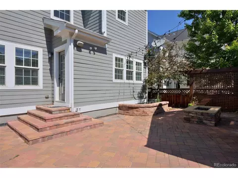 8171 E 33rd Ave, Denver, CO 80238 photo 46