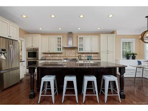 8171 E 33rd Ave, Denver, CO 80238 photo 12