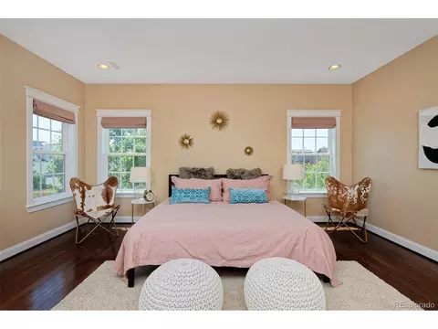 8171 E 33rd Ave, Denver, CO 80238 photo 23
