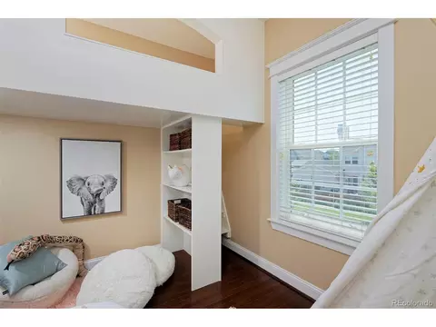 8171 E 33rd Ave, Denver, CO 80238 photo 29
