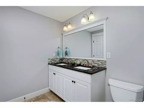 8171 E 33rd Ave, Denver, CO 80238 photo 40