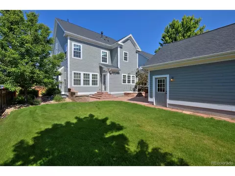 8171 E 33rd Ave, Denver, CO 80238 photo 42