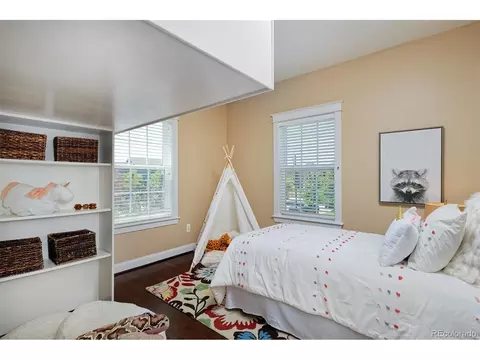 8171 E 33rd Ave, Denver, CO 80238 photo 28