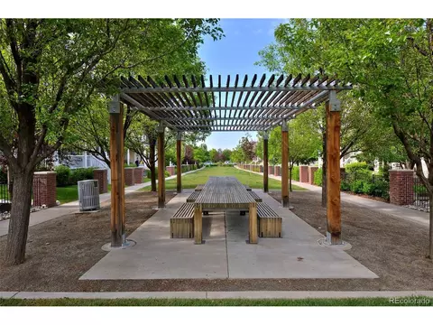 8171 E 33rd Ave, Denver, CO 80238 photo 3