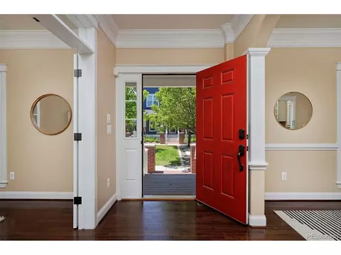 8171 E 33rd Ave, Denver, CO 80238 photo 6