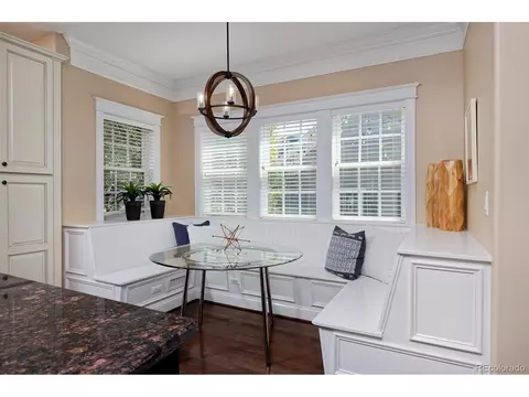 8171 E 33rd Ave, Denver, CO 80238 photo 14