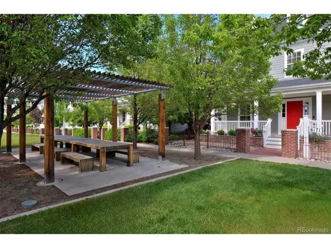 8171 E 33rd Ave, Denver, CO 80238 photo 2