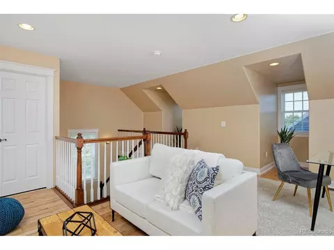 8171 E 33rd Ave, Denver, CO 80238 photo 33