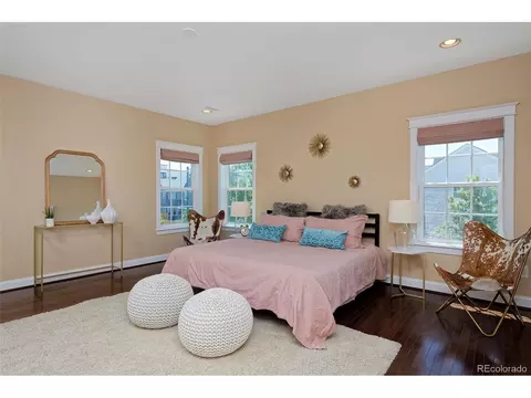 8171 E 33rd Ave, Denver, CO 80238 photo 22