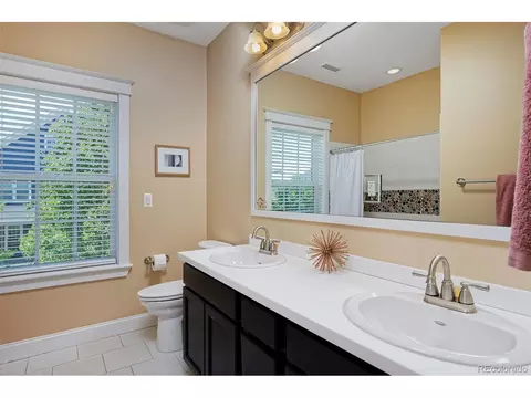 8171 E 33rd Ave, Denver, CO 80238 photo 30