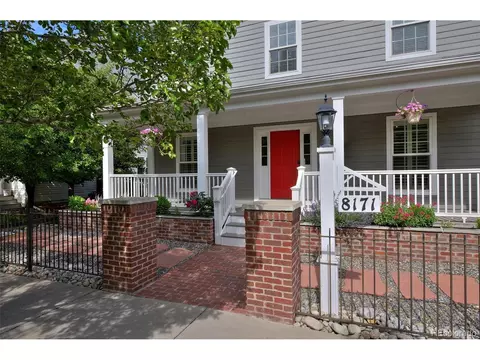 8171 E 33rd Ave, Denver, CO 80238 photo 4